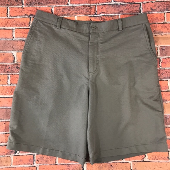 nike shorts inseam nike shorts inseam